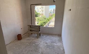 SANTILLI - SEGUI 472 - Lanús Oeste