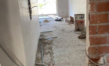 SANTILLI - SEGUI 472 - Lanús Oeste