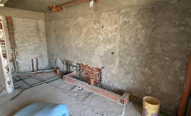 SANTILLI - SEGUI 472 - Lanús Oeste