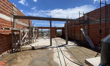 SANTILLI - SEGUI 472 - Lanús Oeste