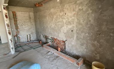 SANTILLI - SEGUI 472 - Lanús Oeste