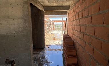 SANTILLI - SEGUI 472 - Lanús Oeste