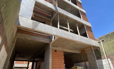 SANTILLI - SEGUI 472 - Lanús Oeste