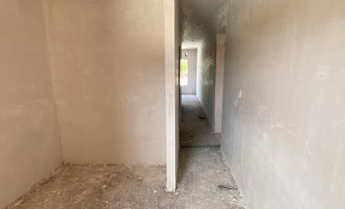 SANTILLI - SEGUI 472 - Lanús Oeste