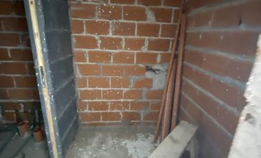 SANTILLI - SEGUI 472 - Lanús Oeste