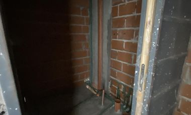 SANTILLI - SEGUI 472 - Lanús Oeste