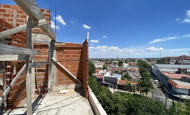 SANTILLI - SEGUI 472 - Lanús Oeste