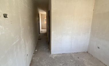 SANTILLI - SEGUI 472 - Lanús Oeste