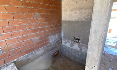 SANTILLI - SEGUI 472 - Lanús Oeste