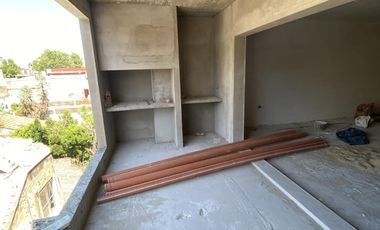 SANTILLI - SEGUI 472 - Lanús Oeste