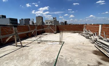 SANTILLI - SEGUI 472 - Lanús Oeste