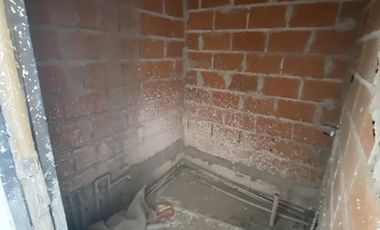 SANTILLI - SEGUI 472 - Lanús Oeste