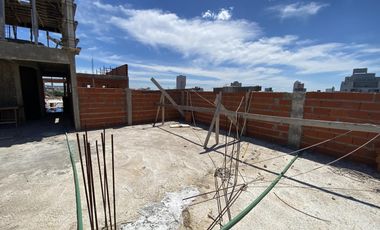 SANTILLI - SEGUI 472 - Lanús Oeste