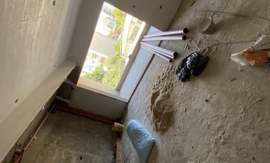 SANTILLI - SEGUI 472 - Lanús Oeste