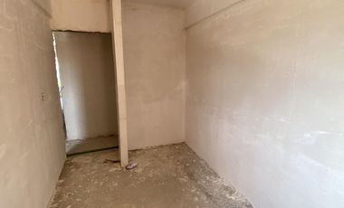 SANTILLI - SEGUI 472 - Lanús Oeste