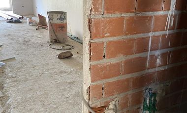 SANTILLI - SEGUI 472 - Lanús Oeste