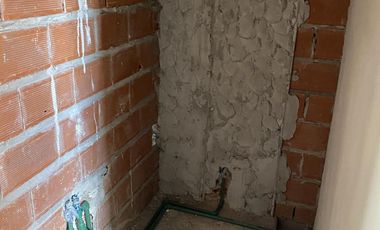 SANTILLI - SEGUI 472 - Lanús Oeste