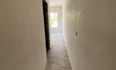 SANTILLI - SEGUI 472 - Lanús Oeste