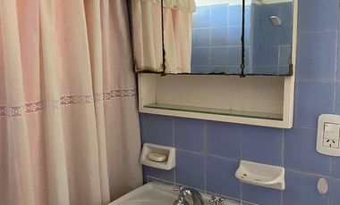 Departamento de 2 ambientes en Pellegrini 165 6ºB