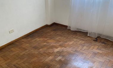 Departamento de 2 ambientes en Pellegrini 165 6ºB