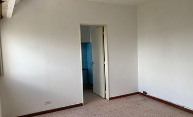 Departamento de 2 ambientes en Pellegrini 165 6ºB