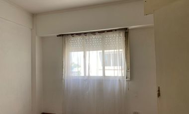 Departamento de 2 ambientes en Pellegrini 165 6ºB