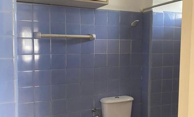 Departamento de 2 ambientes en Pellegrini 165 6ºB