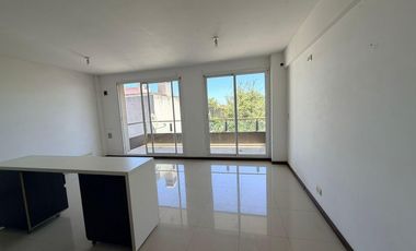 Alquiler Departamento - San Fernando