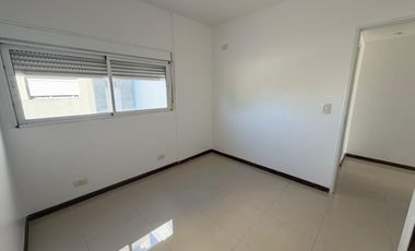 Alquiler Departamento - San Fernando
