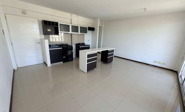 Alquiler Departamento - San Fernando