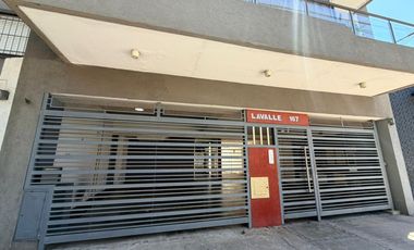 Alquiler Departamento - San Fernando