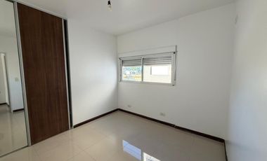 Alquiler Departamento - San Fernando