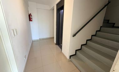 Alquiler Departamento - San Fernando