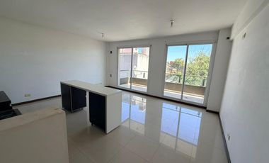 Alquiler Departamento - San Fernando