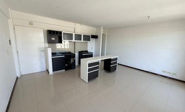 Alquiler Departamento - San Fernando