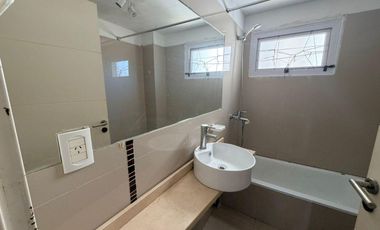 Alquiler Departamento - San Fernando