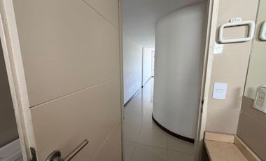 Alquiler Departamento - San Fernando