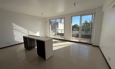 Alquiler Departamento - San Fernando