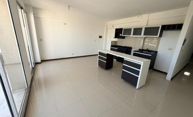 Alquiler Departamento - San Fernando