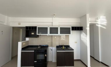 Alquiler Departamento - San Fernando