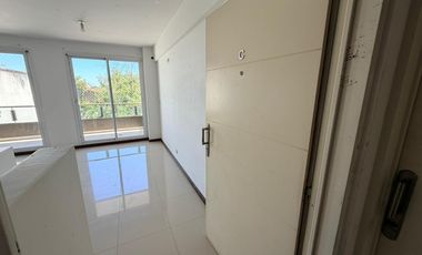 Alquiler Departamento - San Fernando