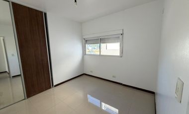 Alquiler Departamento - San Fernando