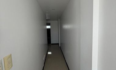 Alquiler Departamento - San Fernando