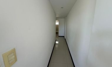 Alquiler Departamento - San Fernando