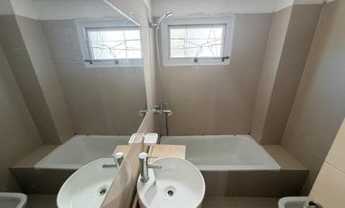 Alquiler Departamento - San Fernando