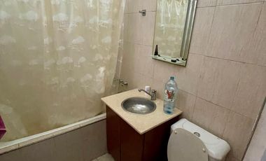 Local en Carcaraña con casa de 5 dormitorios