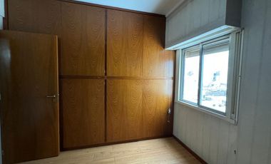 Depto en VENTA céntrico 4 dormitorios, General Roca, Río Negro