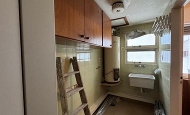 Depto en VENTA céntrico 4 dormitorios, General Roca, Río Negro