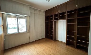 Depto en VENTA céntrico 4 dormitorios, General Roca, Río Negro