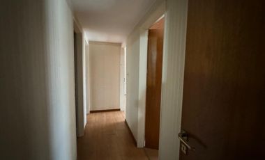 Depto en VENTA céntrico 4 dormitorios, General Roca, Río Negro